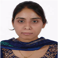 GDC HALDWANI