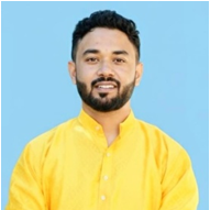 GDC HALDWANI